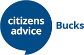 Citizens Advice Bucks