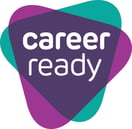 Career Ready