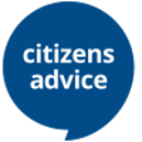 Citizens Advice Shepway