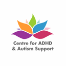 Centre for Adhd & Autism Support