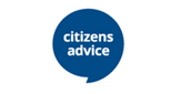 Citizens Advice