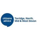 Citizens Advice Torridge, North & Mid Devon