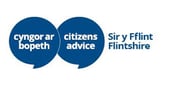 Citizens Advice Flintshire