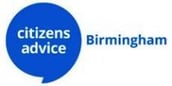 Citizens Advice Birmingham