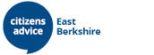 Citizens Advice East Berkshire