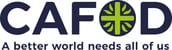 CAFOD