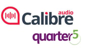 Calibre Audio