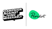 Campaign Against Living Miserably (CALM)