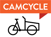 Camcycle