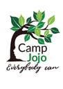 Camp Jojo