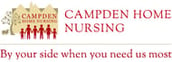 Campden Home Nursing CIO