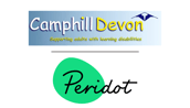 Peridot Partners