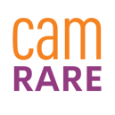 Cambridge Rare Disease Network