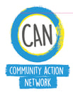 Community Action Network