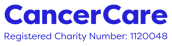 CancerCare