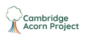 Cambridge Acorn Project