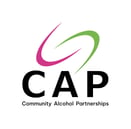 Community Alcohol Partnerships