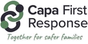 Capa First Response CIC