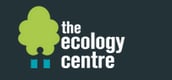 The Ecology Centre