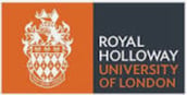 Royal Holloway, University of London