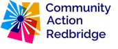 Community Action Redbridge