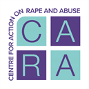 CARA (Centre for Action on Rape and Abuse)