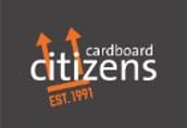 Cardboard Citizens