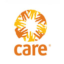 Care International UK