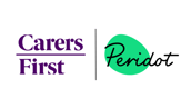 Peridot Partners