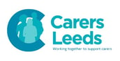 Carers Leeds