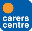 The Carers Centre for Brighton and Hove