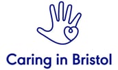 Caring In Bristol