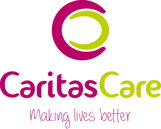 Caritas Care