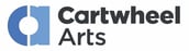 Nfp People On Behalf of Cartwheel Arts