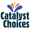 Catalyst Choices