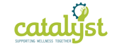Catalyst Support 