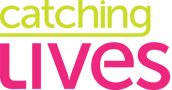 Catching Lives