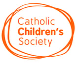 Catholic Children's Society