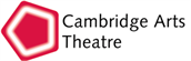 Cambridge Arts Theatre