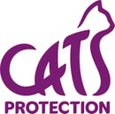 Cats Protection -  - St Austell & District