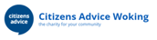 Citizens Advice Woking