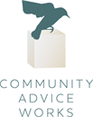 Community Advice Works
