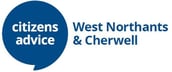 Citizens Advice West Northants and Cherwell