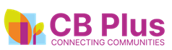 CB Plus
