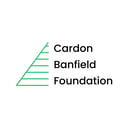 Cardon Banfield Foundation