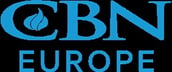 CBN Europe