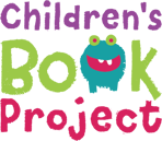 Children's Book Project