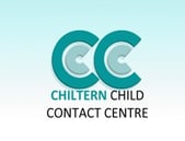 Chiltern Child Contact Centre