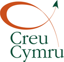 Creu Cymru