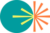 Climate Catalyst